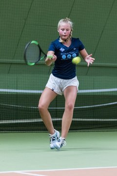 Theresa Hein 34 - Prisdorfer Sommercup